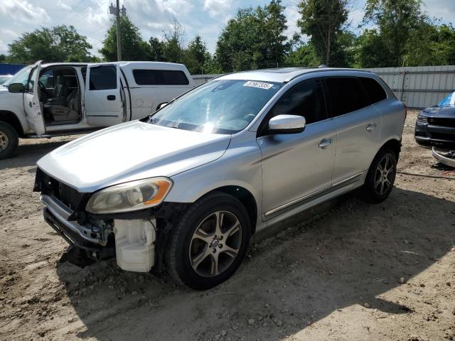 Vin: yv4902dz5e2516262, lot: 57967335, volvo xc60 t6 2014 img_1