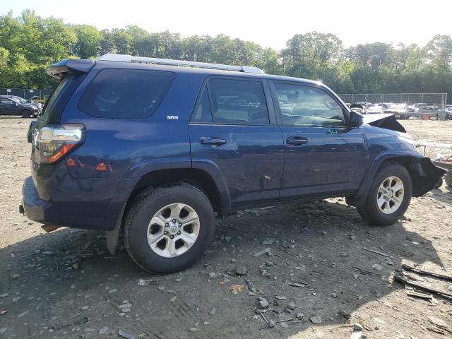 Vin: jtezu5jr5e5069231, lot: 57973315, toyota 4runner sr5 20143