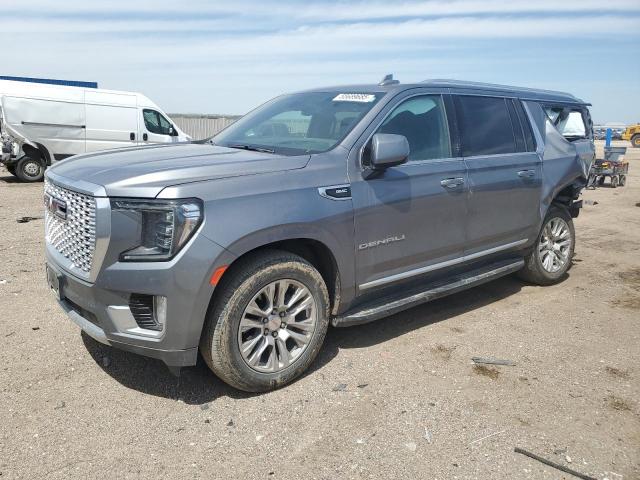 Vin: 1gks2jkl1mr364241, lot: 55689685, gmc yukon denali 2021 img_1