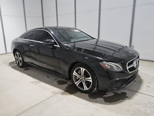 Vin: wdd1j6gb3jf015611, lot: 57523915, mercedes-benz e-class 400 4matic 20184