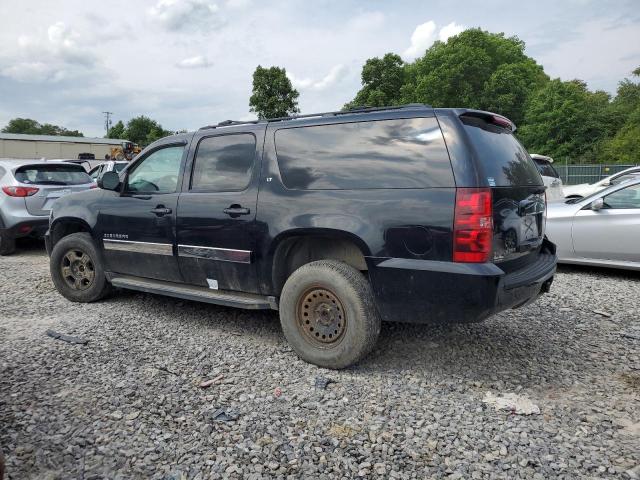 Vin: 1gnskje30br321280, lot: 57531325, chevrolet suburban k1500 lt 20112