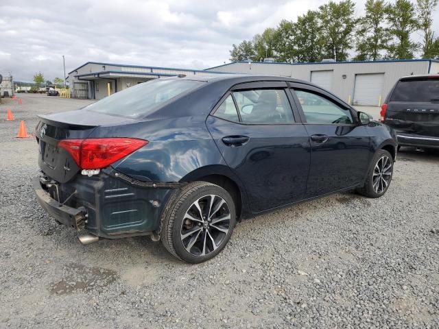Vin: 2t1burhe7jc046482, lot: 56703445, toyota corolla l 20183