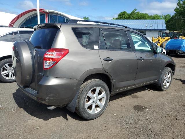 Vin: 2t3bk4dvxbw052122, lot: 57688295, toyota rav4 20113
