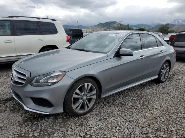 Vin: wddhf8jb4ea832139, lot: 56760205, mercedes-benz e-class 350 4matic 2014 img_1