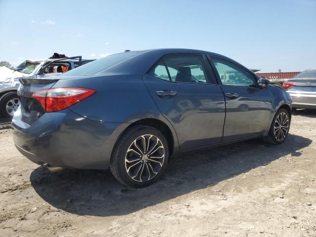 Vin: 2t1burhe7gc707646, lot: 55529595, toyota corolla l 20163