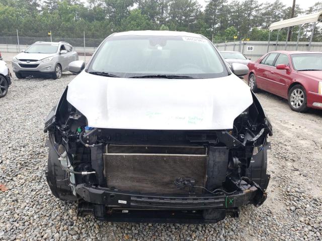2020 KIA SPORTAGE L - KNDPM3AC2L7761363