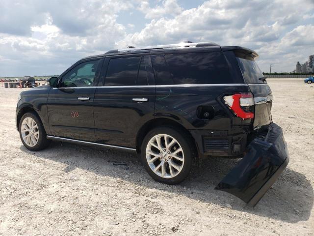 Vin: 1fmju1ktxjea45498, lot: 56421775, ford expedition limited 20182