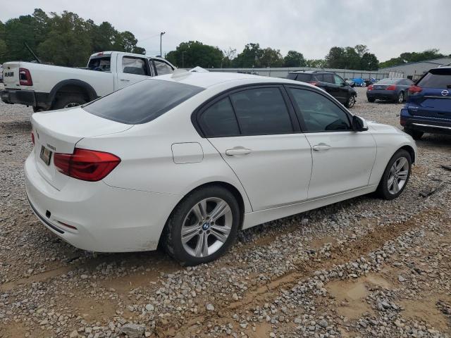 Vin: wba8e9c56gk646865, lot: 55961825, bmw 3 series i sulev 20163