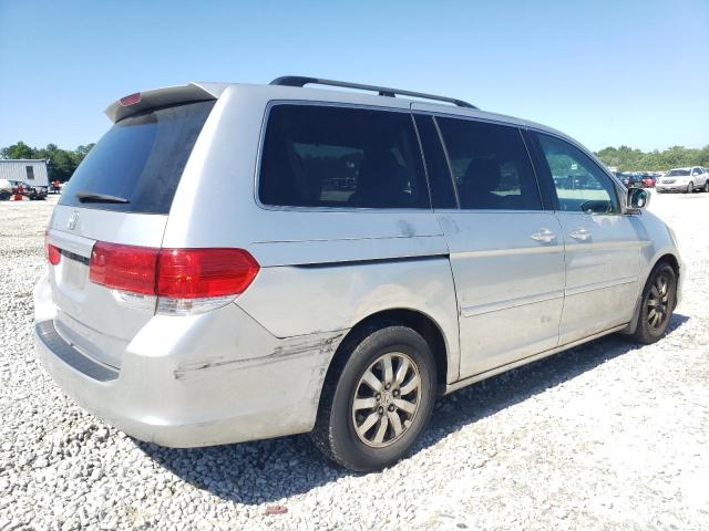 Vin: 5fnrl3h53ab020035, lot: 58078375, honda all models ex 20103