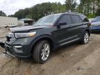 2022 FORD EXPLORER P - 1FM5K8HW0NNA08189