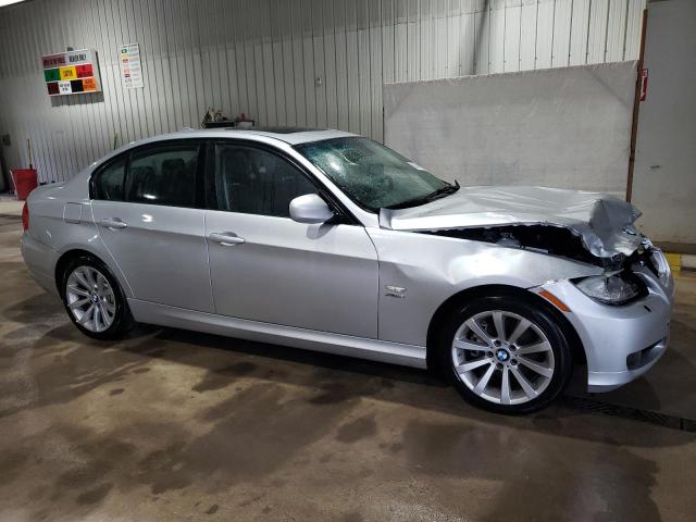 Vin: wbapk5c50ba658828, lot: 56841665, bmw 3 series xi sulev 20114
