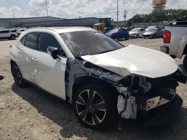 Vin: jthp3jbh9n2051389, lot: 55284085, lexus ux 200 bas 200 base 20224