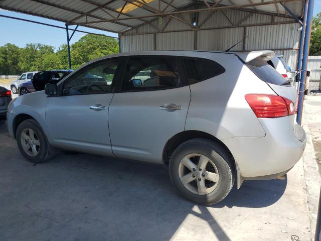 Vin: jn8as5mt7aw008759, lot: 57105945, nissan rogue s 20102