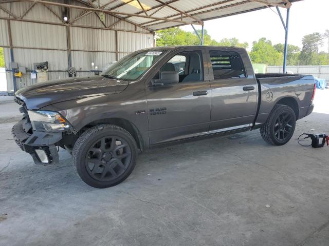 RAM 1500 ST
