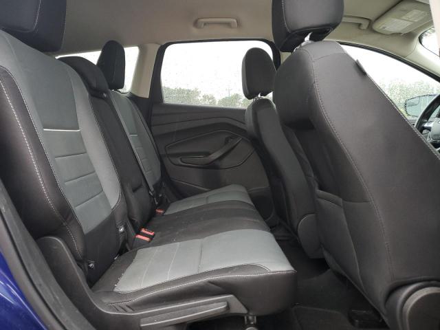 2015 FORD ESCAPE SE - 1FMCU0GX3FUB42683
