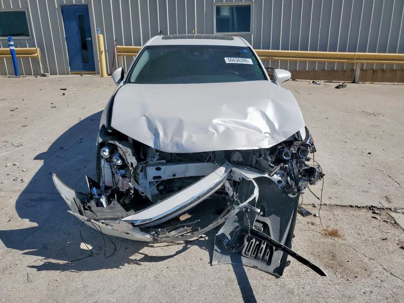 2016 LEXUS ES 350 JTHBK1GG7G2236931