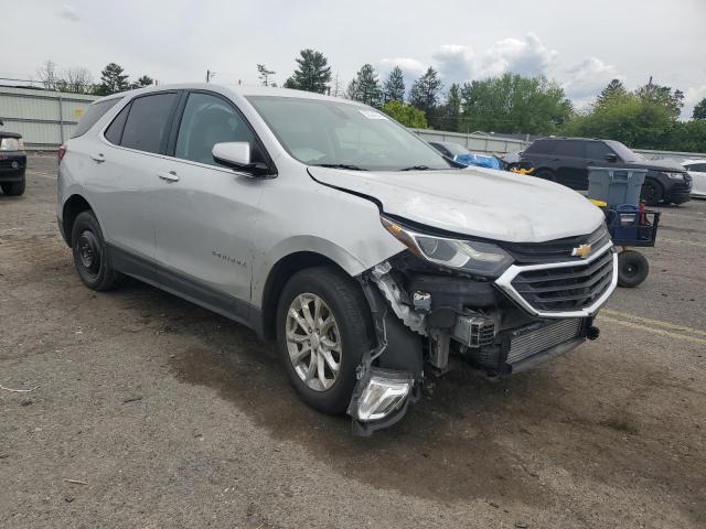 Vin: 2gnaxkev7l6210890, lot: 58344245, chevrolet equinox lt 20204