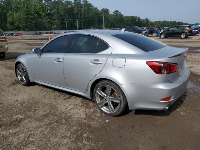 Vin: jthbf5c26b5136526, lot: 58557325, lexus is 250 20112