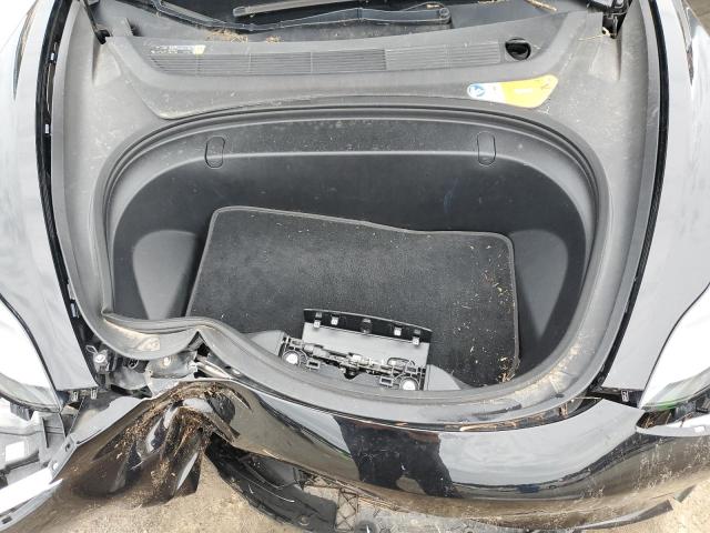 2018 TESLA MODEL 3 - 5YJ3E1EA7JF006693