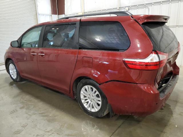 Vin: 5tdyz3dc0hs849195, lot: 57524145, toyota all models xle 20172