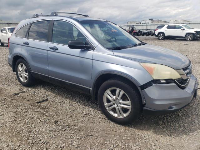Vin: 5j6re4h5xal057025, lot: 55346105, honda crv ex 20104