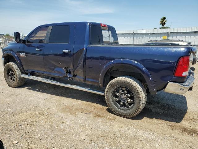 Vin: 3c6ur5ml1fg594604, lot: 55496315, dodge all models slt 20152