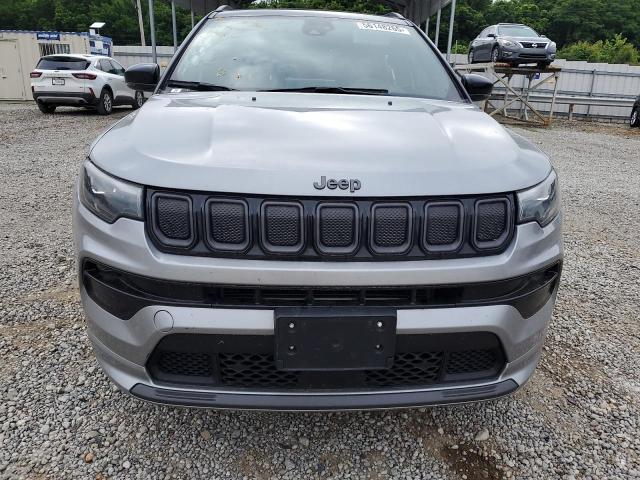 2022 JEEP COMPASS LI 3C4NJDCB3NT143803