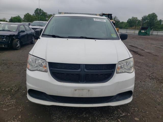 2015 RAM TRADESMAN 2C4JRGAG6FR681357
