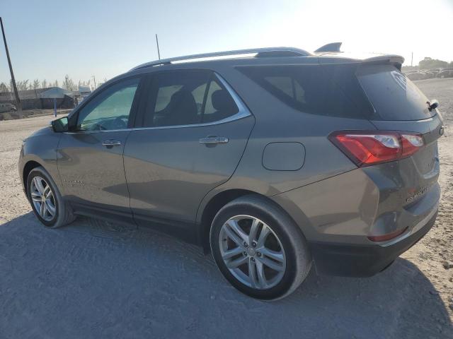 Vin: 3gnaxpex7ks516518, lot: 57937105, chevrolet equinox premier 20192