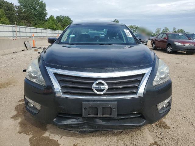 2015 NISSAN ALTIMA 2.5 - 1N4AL3AP2FC202506