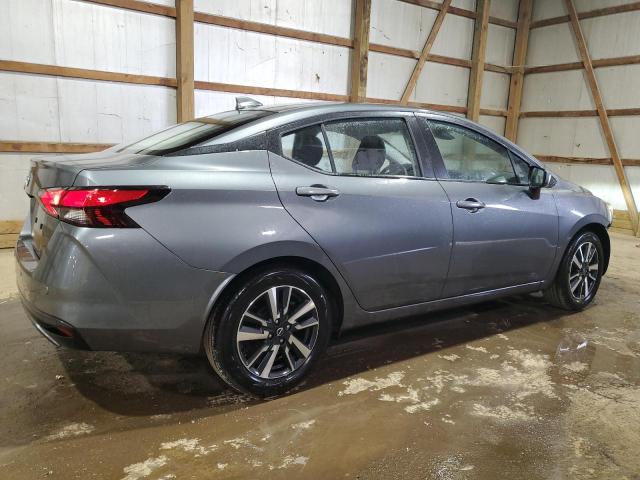Vin: 3n1cn8ev4sl825713, lot: 57839335, nissan versa sv 20253