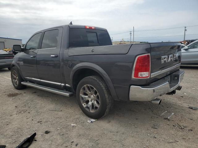 Vin: 1c6rr7pt4js262333, lot: 58147735, ram 1500 longhorn 20182