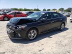 2019 HYUNDAI SONATA LIM - 5NPE34AF0KH769322