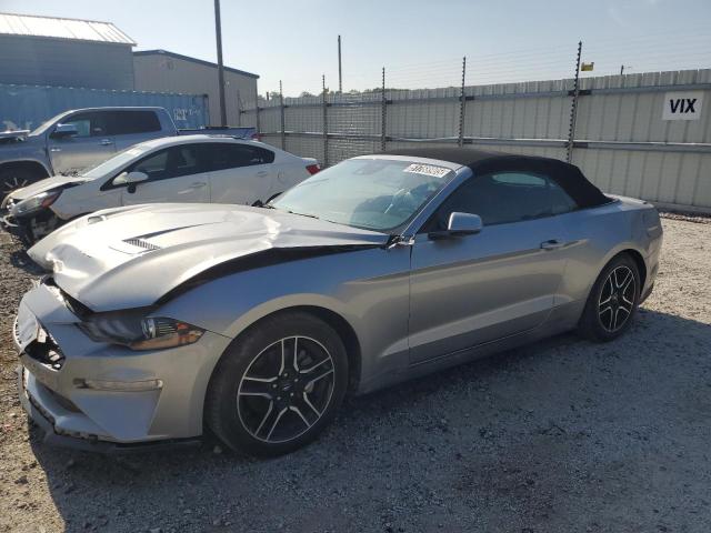 Vin: 1fatp8uh9m5122071, lot: 51768905, ford all models 2021 img_1