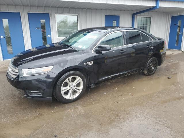 Vin: 1fahp2h83gg156478, lot: 55937295, ford taurus sel 2016 img_1