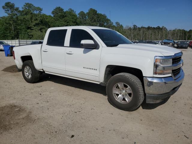 Vin: 3gcpcrec8gg159075, lot: 57099945, chevrolet all models c1500 lt 20164