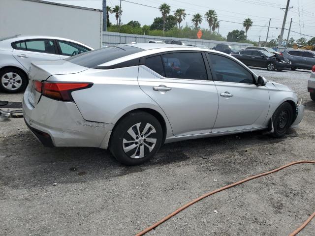 Vin: 1n4bl4bv7kc253548, lot: 55873905, nissan altima s 20193