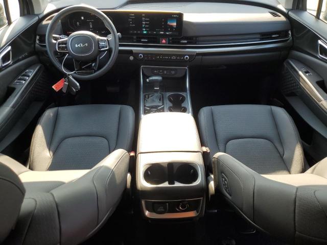 2025 KIA CARNIVAL S KNDNE5K36S6462123