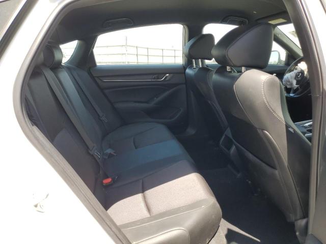 2020 HONDA ACCORD SPO 1HGCV1F35LA001134