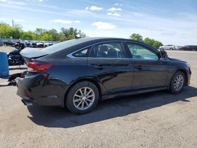 Vin: 5npe24af2kh744294, lot: 57566825, hyundai sonata se 20193