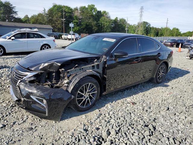 Vin: jthbk1gg2g2213878, lot: 57290355, lexus es350 350 2016 img_1
