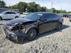 2016 LEXUS ES 350 - JTHBK1GG2G2213878