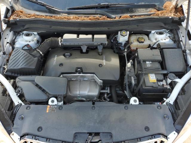 2017 BUICK ENVISION E LRBFXBSA0HD039312
