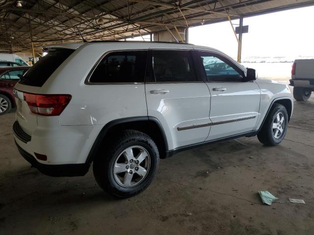 Vin: 1c4rjeag3dc517326, lot: 55644885, jeep grand cher laredo 20133