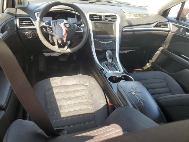 2015 FORD FUSION SE - 3FA6P0H73FR179429