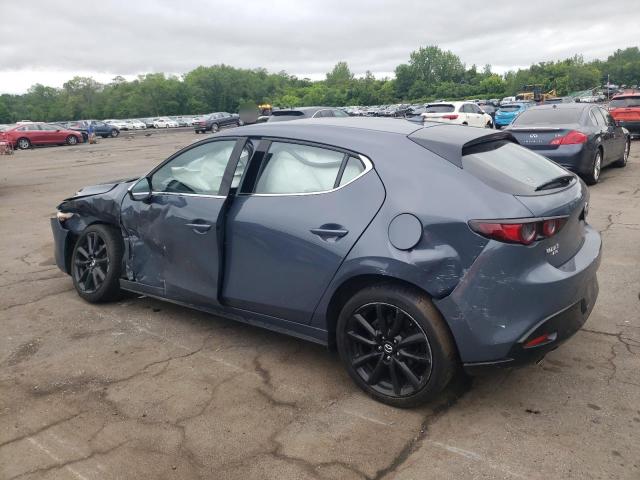 Vin: jm1bpbnm9l1169556, lot: 58822295, mazda 3 premium 20202