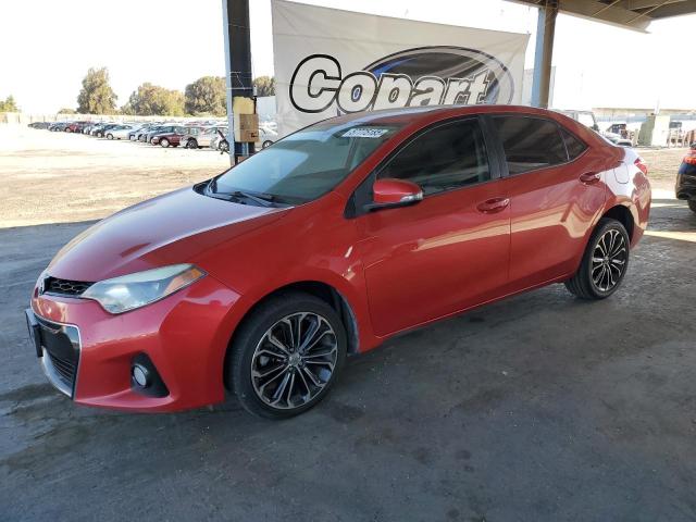 Vin: 5yfburhe0gp408838, lot: 57775185, toyota corolla l 2016 img_1