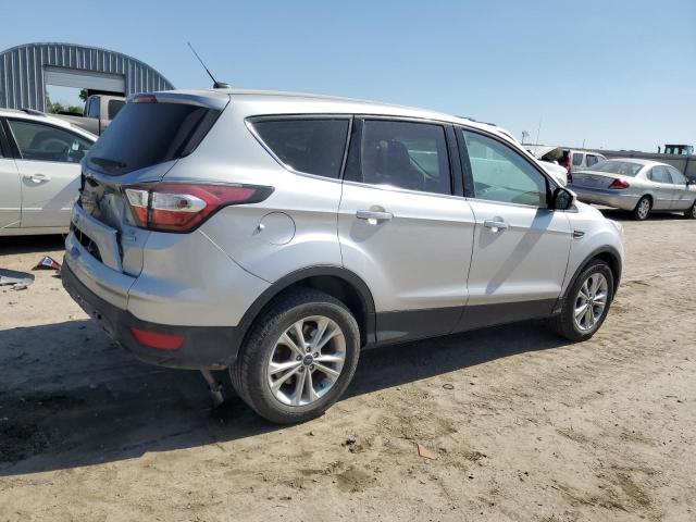 Vin: 1fmcu0gd1hua54725, lot: 56974865, ford escape se 20173