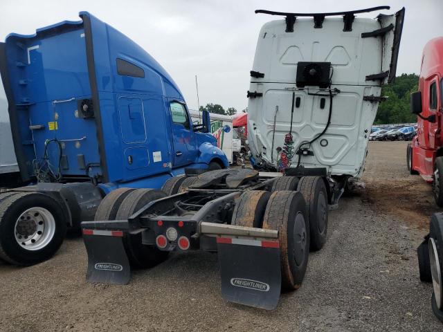 2024 FREIGHTLINER CASCADIA 1 #3304622468