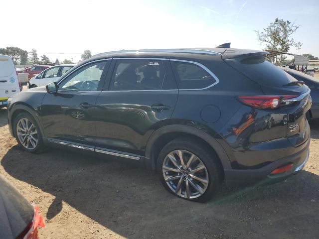 2018 MAZDA CX-9 GRAND JM3TCBDY1J0225701